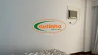 Foto 11 de Apartamento com 1 Quarto à venda, 65m² em Tijuca, Rio de Janeiro