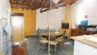 Foto 9 de  com 2 Quartos à venda, 300m² em Jardim Bela Vista, Valinhos