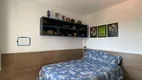 Foto 17 de Apartamento com 3 Quartos à venda, 73m² em Parque Havai, Eusébio