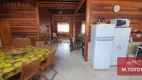 Foto 53 de Casa de Condomínio com 3 Quartos à venda, 180m² em Chacaras Maringa, Atibaia