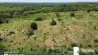 Foto 2 de Fazenda/Sítio à venda, 484m² em Zona Rural, Cristalândia