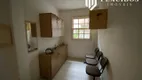 Foto 41 de Casa com 4 Quartos à venda, 1450m² em Horto Florestal, Salvador