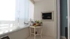 Foto 18 de Apartamento com 2 Quartos à venda, 70m² em Passo da Areia, Porto Alegre