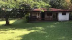 Foto 4 de Fazenda/Sítio com 5 Quartos à venda, 210m² em Jardim Santa Maria II, Campinas