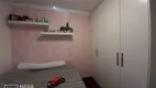 Foto 17 de Apartamento com 4 Quartos à venda, 139m² em Ipiranga, São Paulo