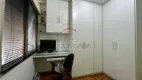 Foto 15 de Sobrado com 4 Quartos para venda ou aluguel, 150m² em Móoca, São Paulo