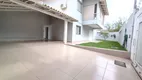 Foto 3 de Casa com 4 Quartos à venda, 362m² em Residencial Eldorado, Goiânia