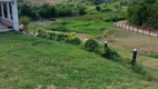 Foto 16 de Fazenda/Sítio à venda, 10000m² em Centro, Paudalho