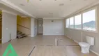 Foto 15 de Sala Comercial à venda, 43m² em Pioneiros, Balneário Camboriú