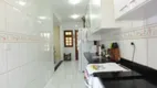 Foto 6 de Casa com 3 Quartos à venda, 150m² em Cidade Vista Verde, São José dos Campos