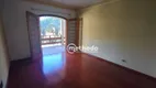 Foto 44 de Casa de Condomínio com 6 Quartos à venda, 1150m² em Sítios de Recreio Gramado, Campinas