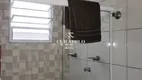 Foto 14 de Casa de Condomínio com 2 Quartos à venda, 54m² em Vila Esperança, São Paulo