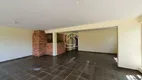 Foto 4 de Casa de Condomínio com 4 Quartos à venda, 250m² em Campos de Santo Antônio, Itu