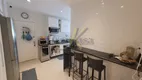 Foto 45 de Apartamento com 3 Quartos à venda, 129m² em São Conrado, Rio de Janeiro