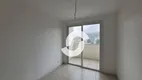 Foto 3 de Apartamento com 2 Quartos à venda, 60m² em Pendotiba, Niterói