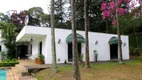 Foto 6 de Casa com 4 Quartos à venda, 750m² em Chácara Flora, São Paulo