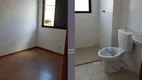 Foto 14 de Apartamento com 2 Quartos à venda, 47m² em VILA VIRGINIA, Ribeirão Preto