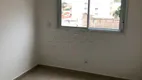 Foto 6 de Apartamento com 2 Quartos à venda, 67m² em Centro, Bauru