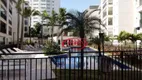 Foto 16 de Apartamento com 3 Quartos à venda, 105m² em Horto Florestal, São Paulo
