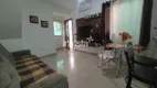 Foto 8 de Casa com 3 Quartos à venda, 90m² em Vila Belmiro, Santos