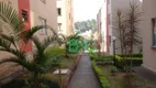 Foto 3 de Apartamento com 2 Quartos à venda, 47m² em Jardim Umarizal, São Paulo