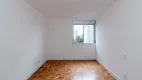 Foto 27 de Apartamento com 2 Quartos à venda, 100m² em Cerqueira César, São Paulo