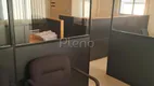 Foto 9 de Sala Comercial com 2 Quartos à venda, 130m² em Jardim Chapadão, Campinas