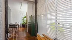 Foto 21 de Apartamento com 2 Quartos à venda, 198m² em Jardim América, São Paulo