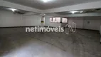 Foto 11 de Sala Comercial para alugar, 330m² em Barreiro, Belo Horizonte