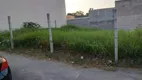 Foto 3 de Lote/Terreno à venda em Vila Universal, Barueri