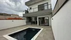 Foto 29 de Casa de Condomínio com 3 Quartos à venda, 190m² em Wanel Ville, Sorocaba