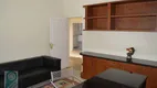 Foto 5 de Casa de Condomínio com 4 Quartos para venda ou aluguel, 650m² em Alphaville, Santana de Parnaíba