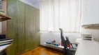 Foto 24 de Apartamento com 2 Quartos à venda, 65m² em Maracanã, Rio de Janeiro