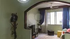 Foto 13 de Apartamento com 2 Quartos à venda, 57m² em Barro Branco, São Paulo