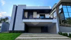 Foto 3 de Casa de Condomínio com 3 Quartos à venda, 226m² em Loteamento Residencial e Comercial Villa D Aquila, Piracicaba