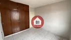 Foto 29 de Sobrado com 4 Quartos à venda, 240m² em Vila Matilde, São Paulo