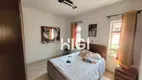Foto 8 de Casa com 3 Quartos à venda, 216m² em Lima Azevedo, Londrina