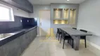 Foto 18 de Casa com 5 Quartos à venda, 270m² em Serraria, Maceió