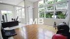 Foto 29 de Apartamento com 4 Quartos à venda, 335m² em Moema, São Paulo