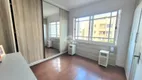 Foto 16 de Apartamento com 3 Quartos à venda, 98m² em Farroupilha, Porto Alegre