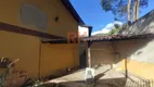 Foto 17 de Casa com 4 Quartos à venda, 221m² em Ouro Preto, Belo Horizonte