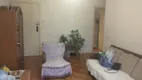 Foto 2 de Apartamento com 3 Quartos à venda, 103m² em Cruzeiro, Belo Horizonte