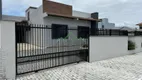 Foto 2 de Casa com 3 Quartos à venda, 140m² em Centro, Balneário Barra do Sul