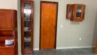 Foto 34 de Casa com 4 Quartos à venda, 200m² em Centro, Paracuru