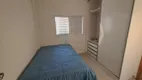 Foto 11 de Apartamento com 2 Quartos à venda, 55m² em Jardim Anhanguéra, Ribeirão Preto