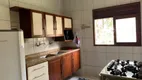 Foto 4 de Apartamento com 3 Quartos à venda, 120m² em Candelária, Natal