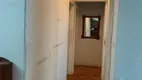 Foto 8 de Apartamento com 3 Quartos à venda, 100m² em Icaraí, Niterói