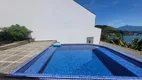 Foto 4 de Casa com 3 Quartos à venda, 400m² em Enseada, Angra dos Reis