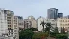 Foto 3 de Apartamento com 1 Quarto à venda, 30m² em Centro, Rio de Janeiro