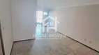 Foto 22 de Apartamento com 4 Quartos à venda, 111m² em Méier, Rio de Janeiro